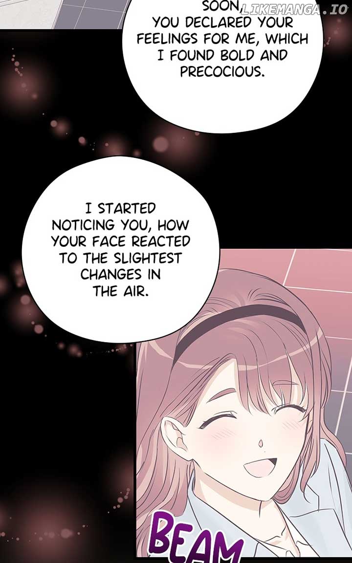 ch 49 45
