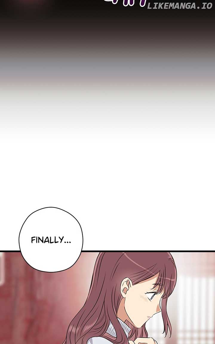 ch 49 46