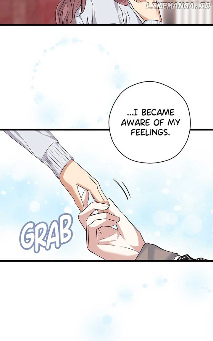ch 49 47