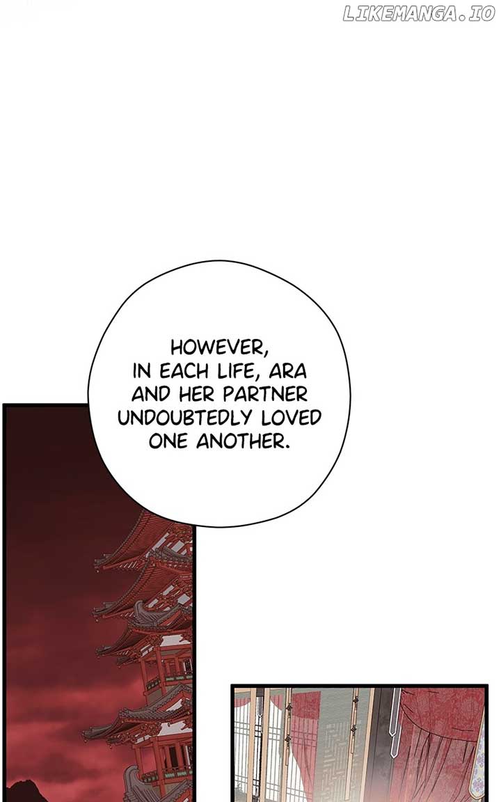 ch 49 5