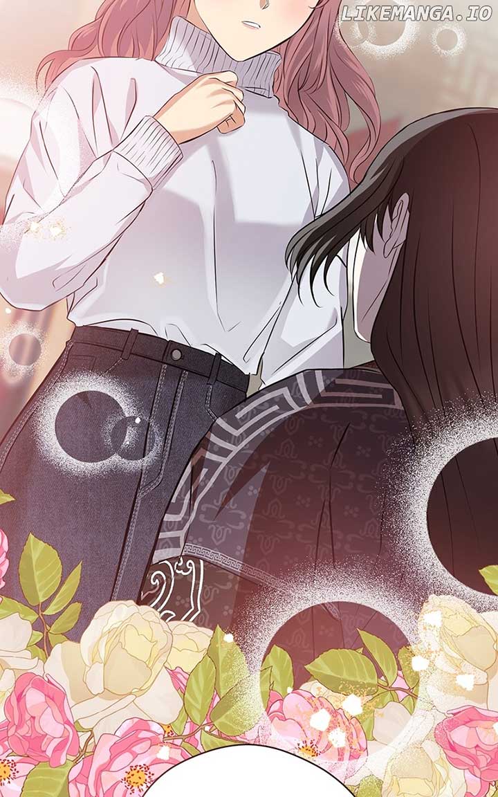 ch 49 50