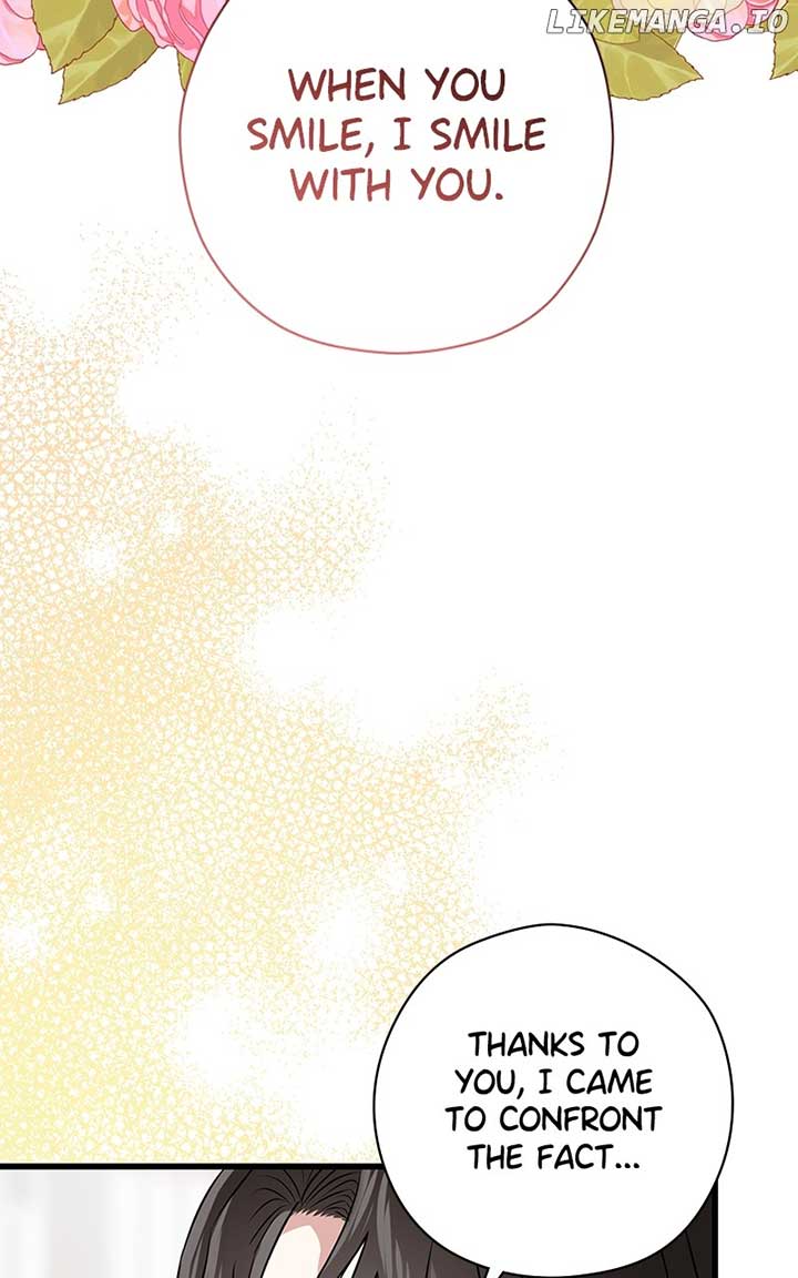 ch 49 51