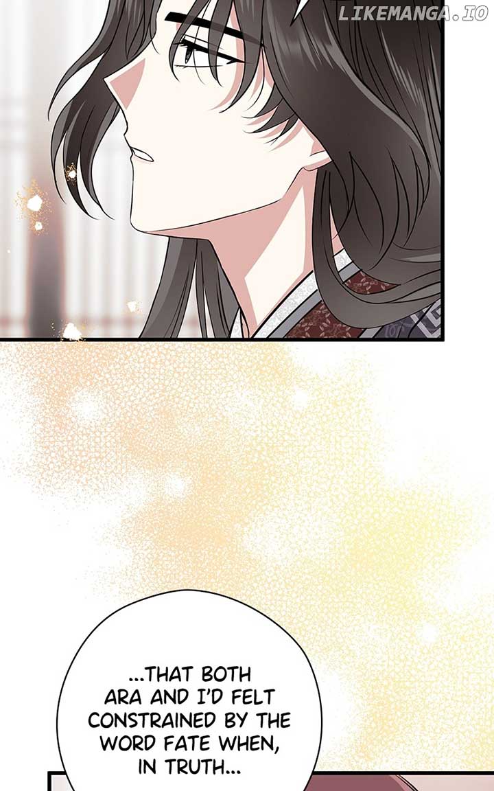 ch 49 52
