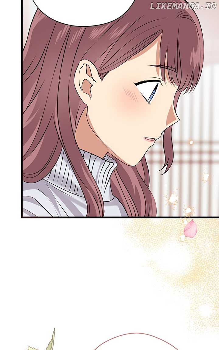 ch 49 53