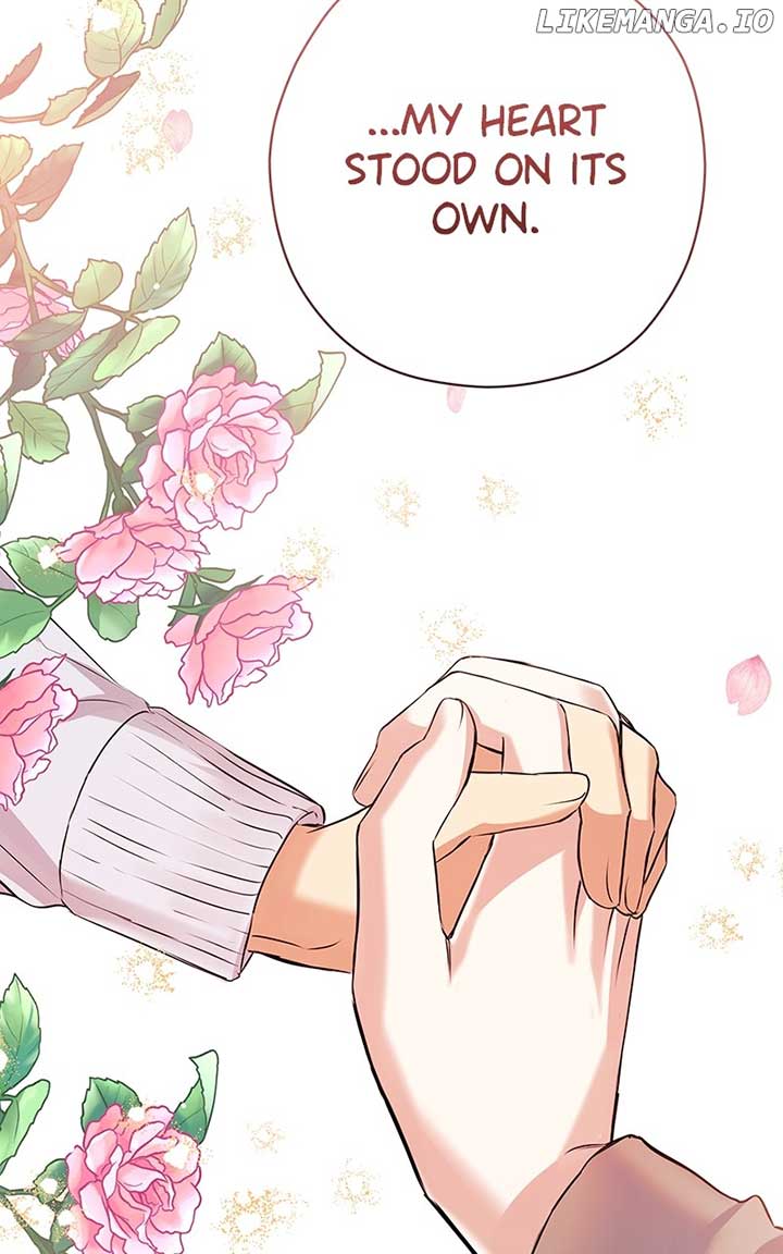 ch 49 54
