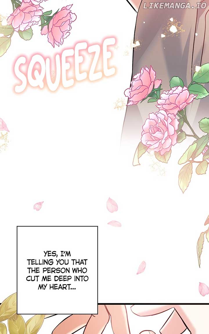 ch 49 55