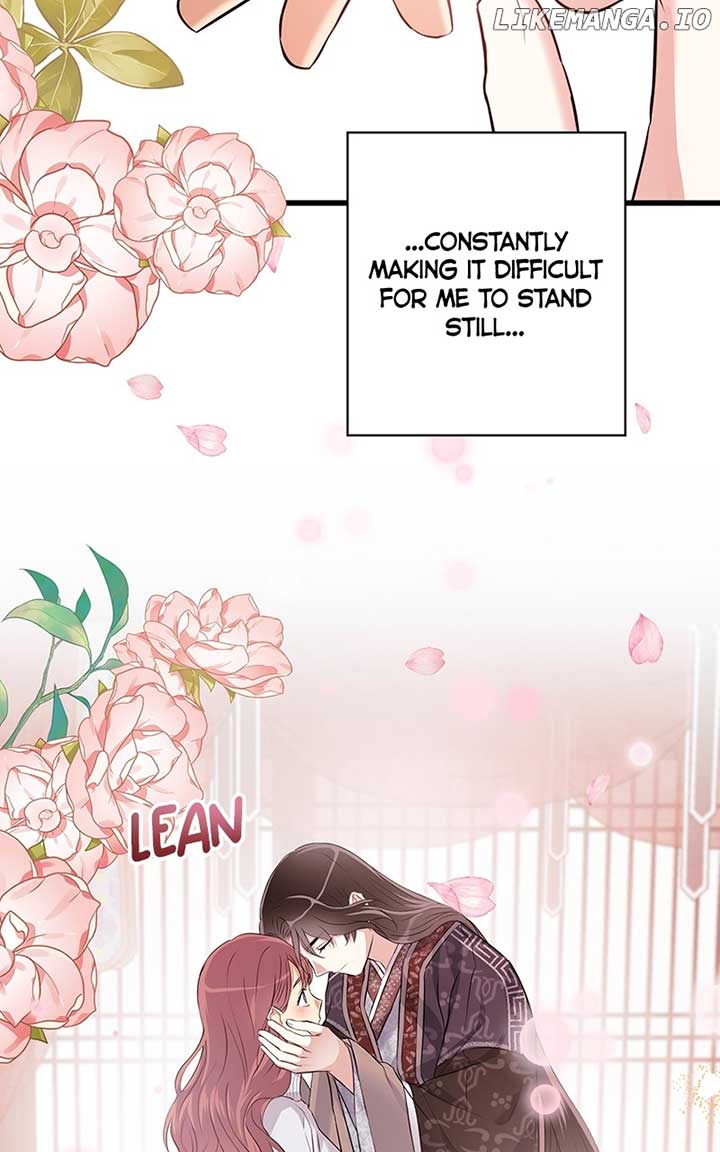 ch 49 56
