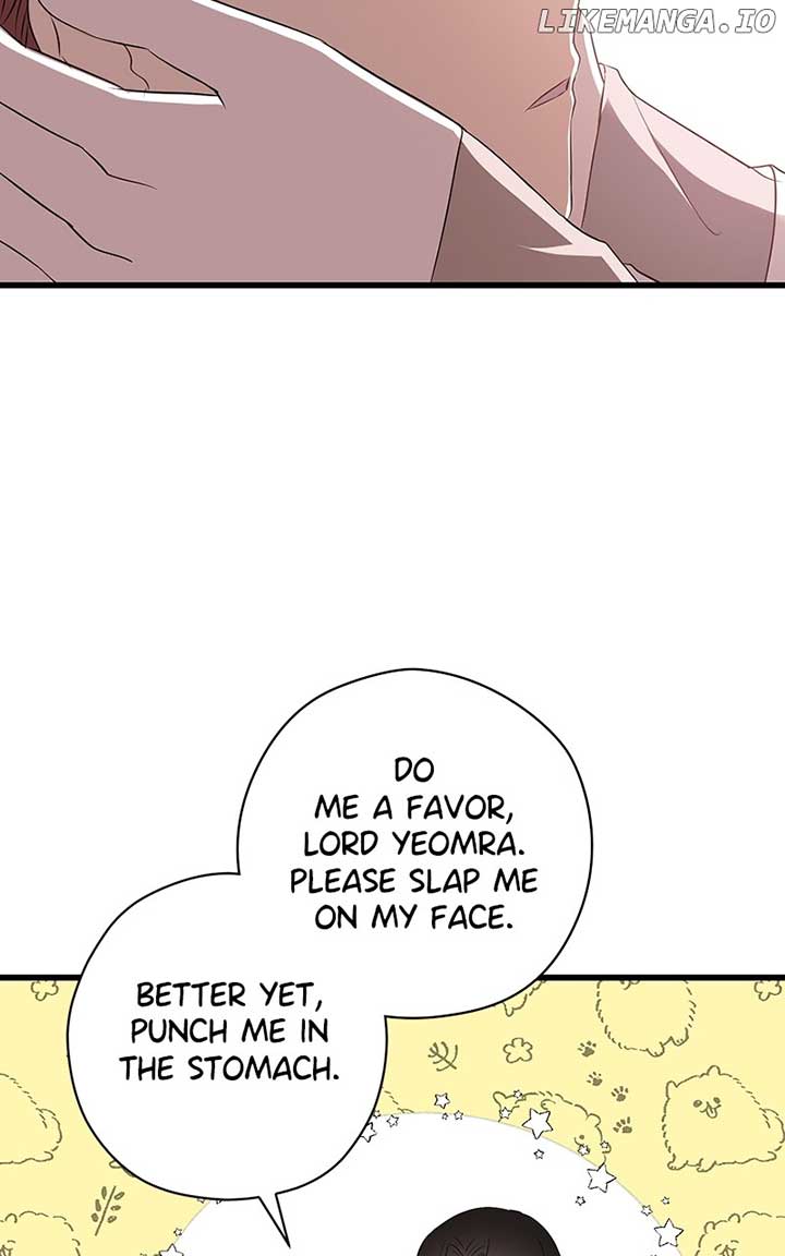 ch 49 59