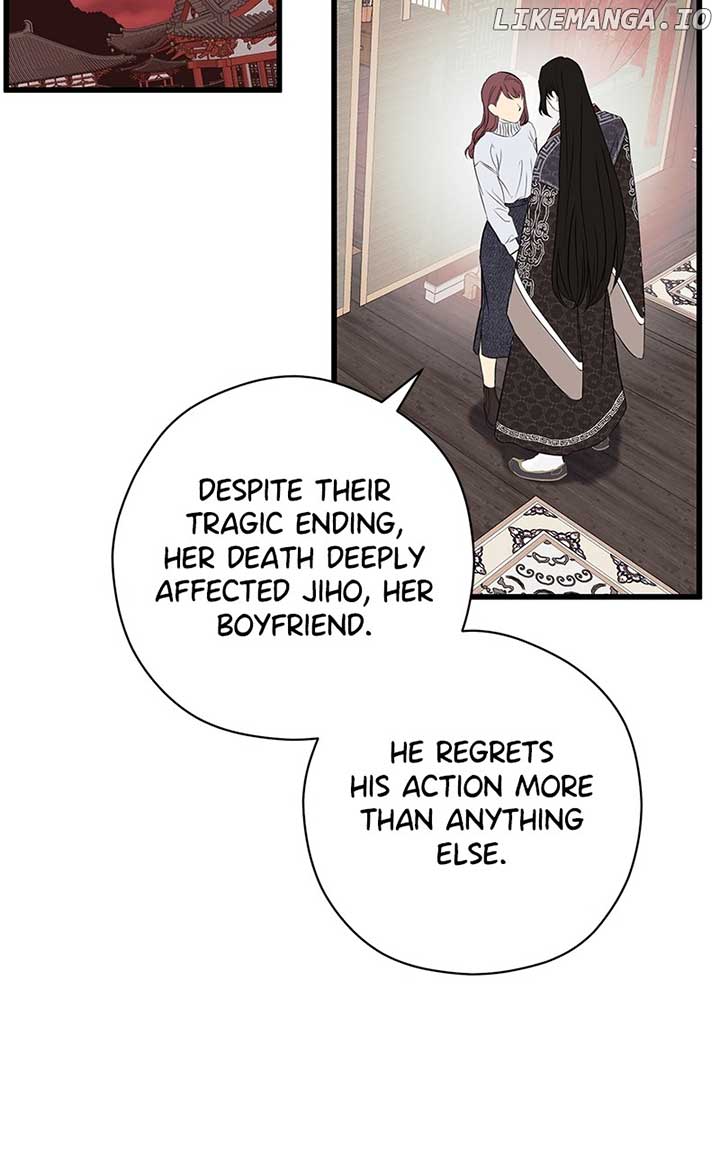 ch 49 6