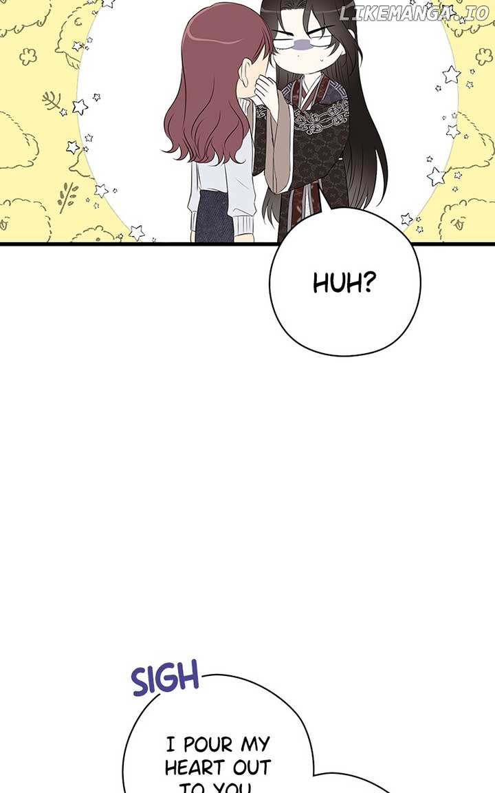 ch 49 60