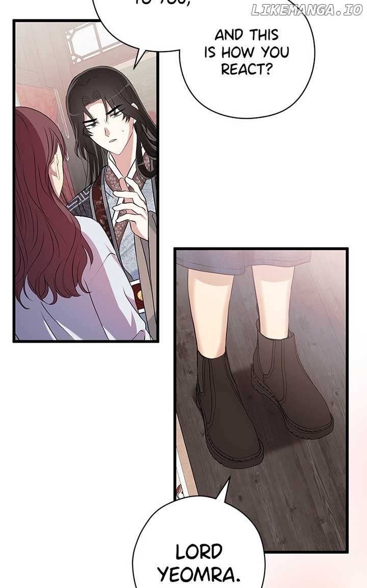 ch 49 61