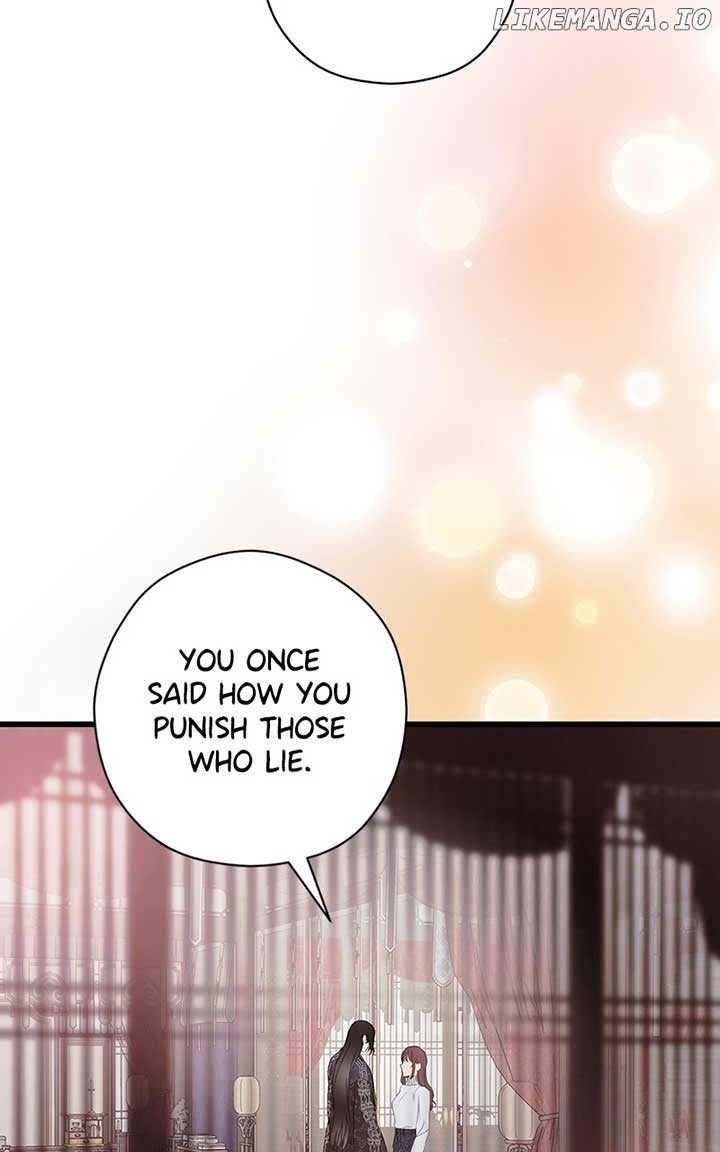 ch 49 62