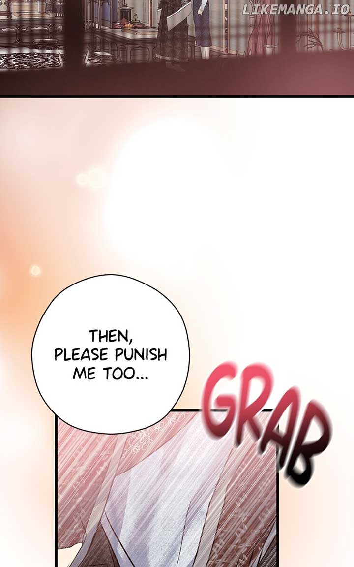 ch 49 63