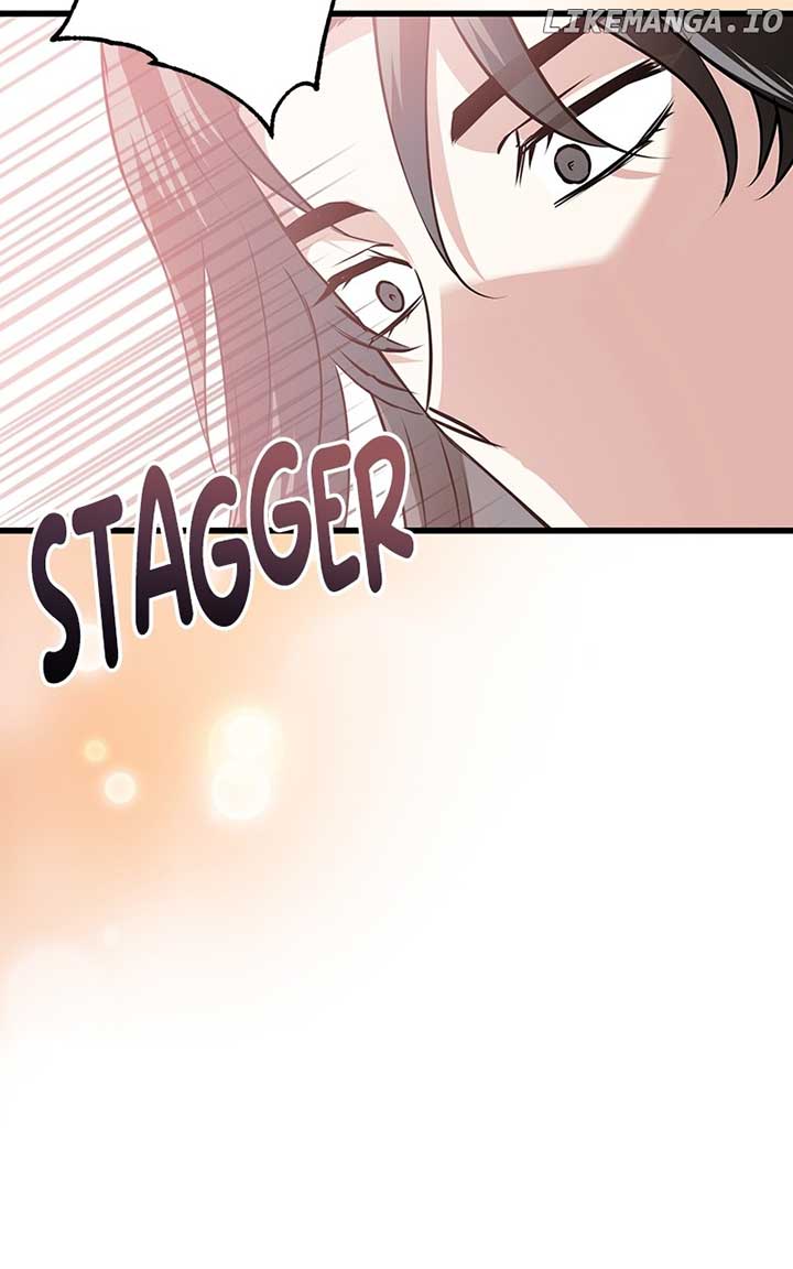 ch 49 65