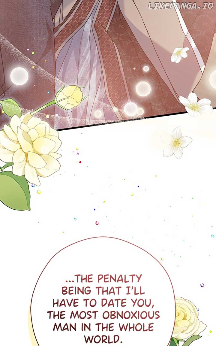 ch 49 67