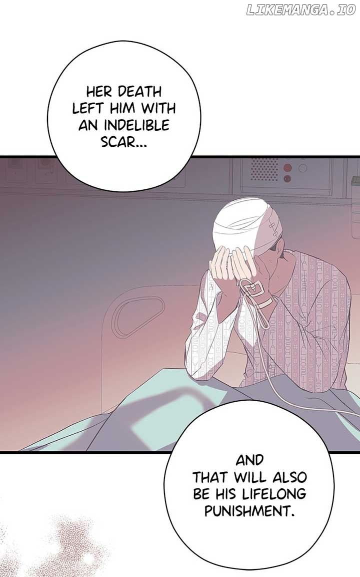 ch 49 7