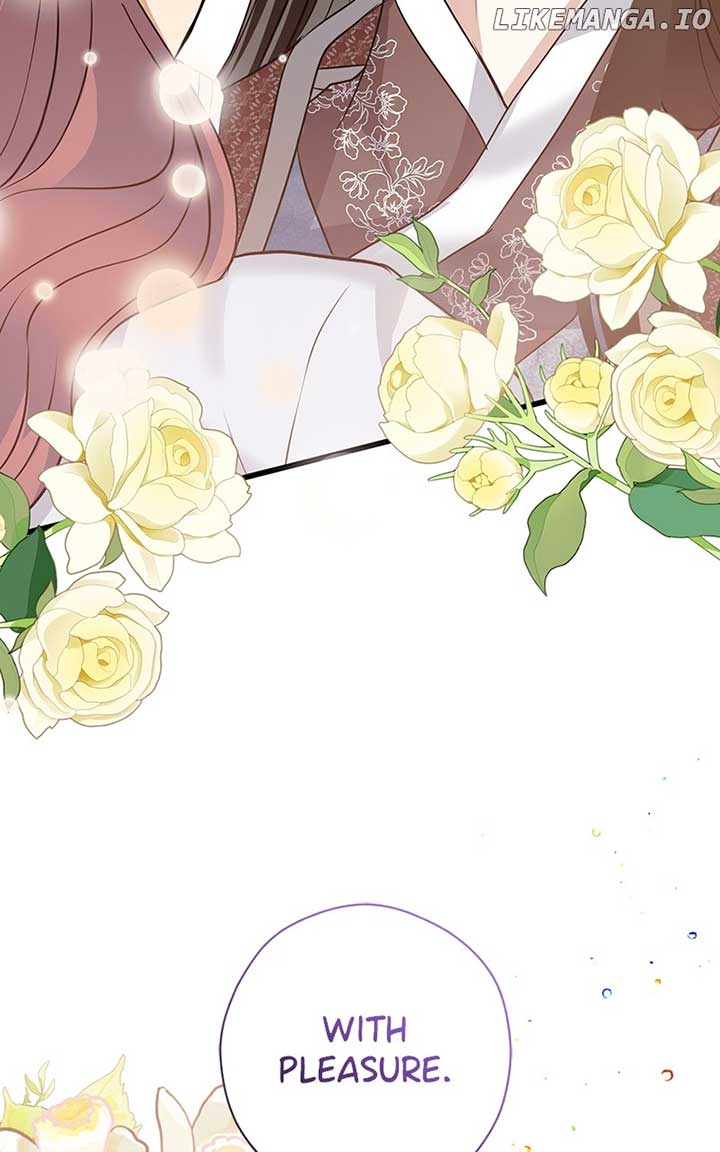 ch 49 70