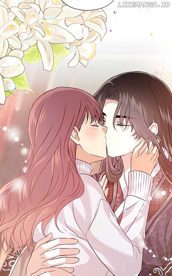 ch 49 71