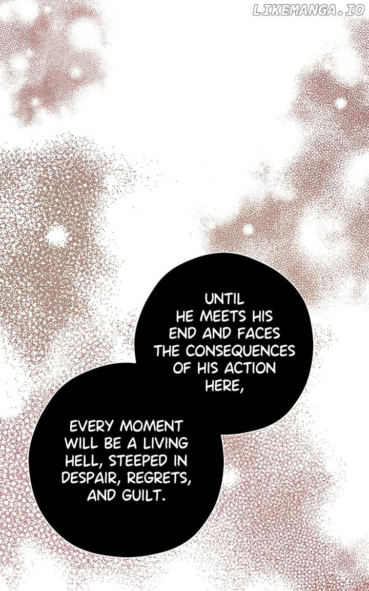 ch 49 8