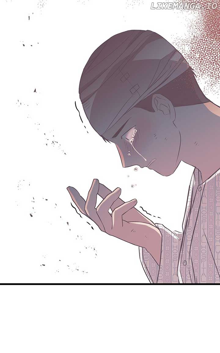 ch 49 9
