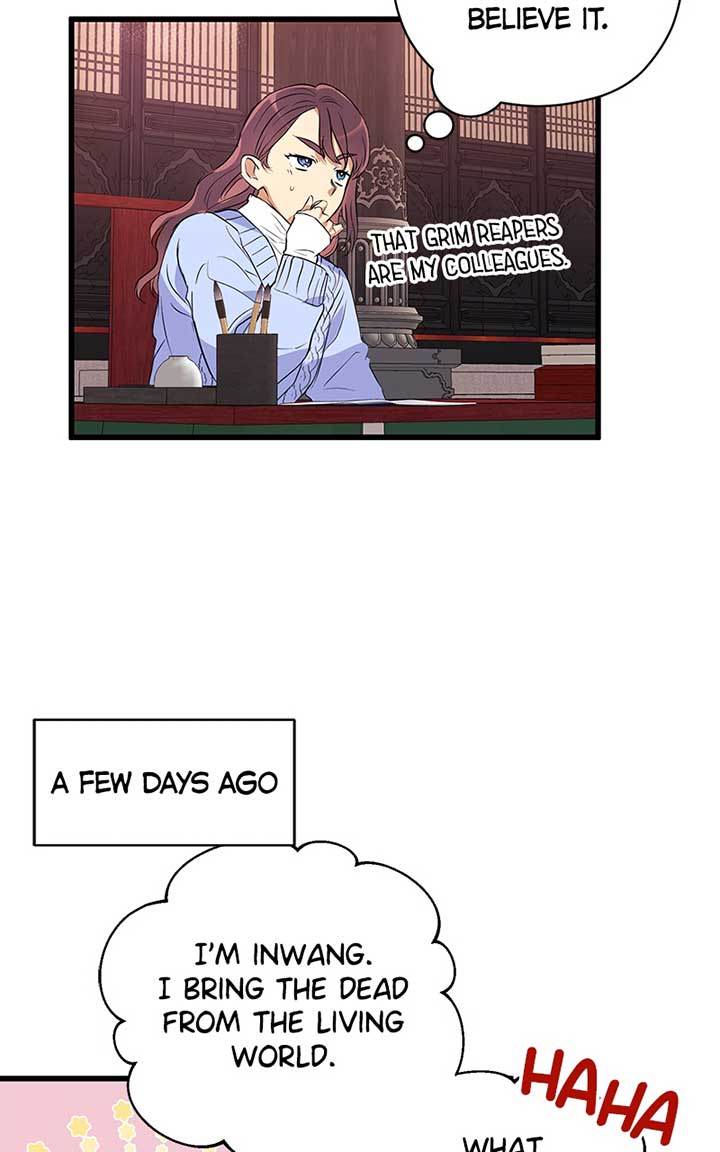 46