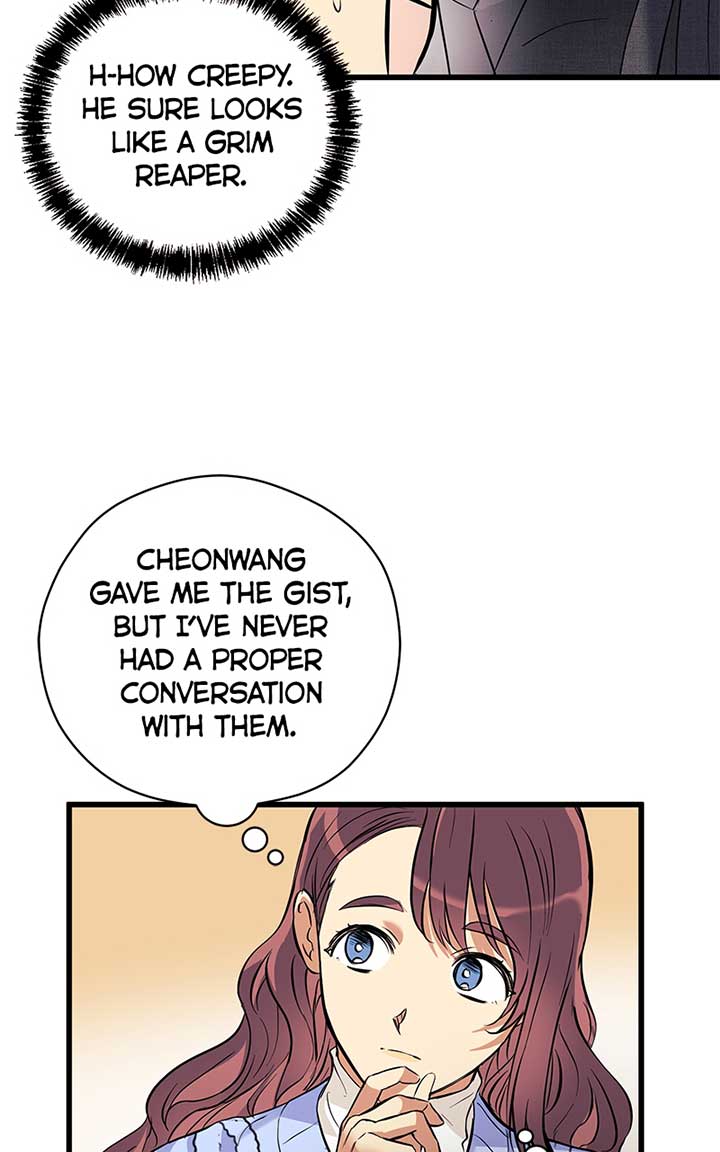 48