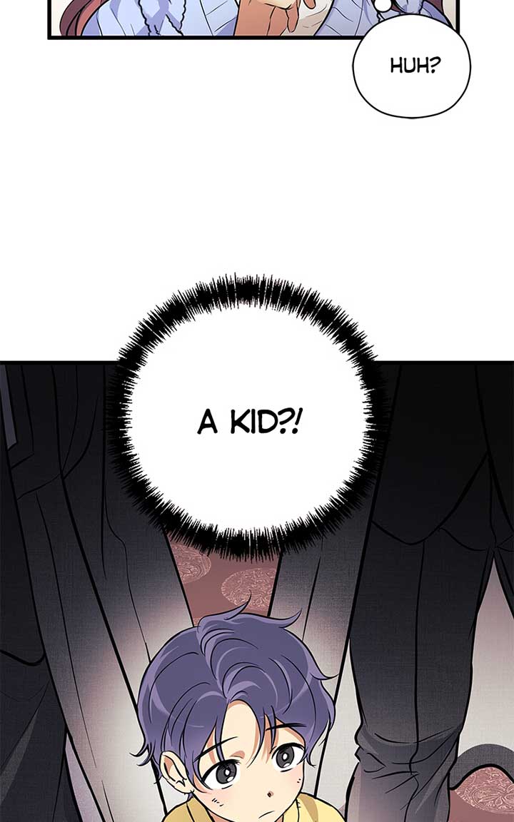 49