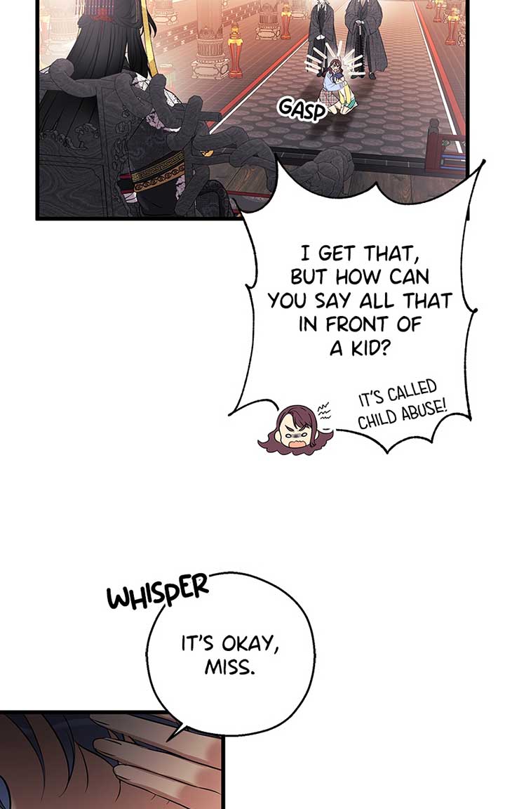 61