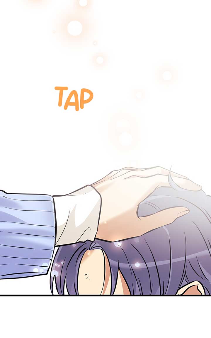 72