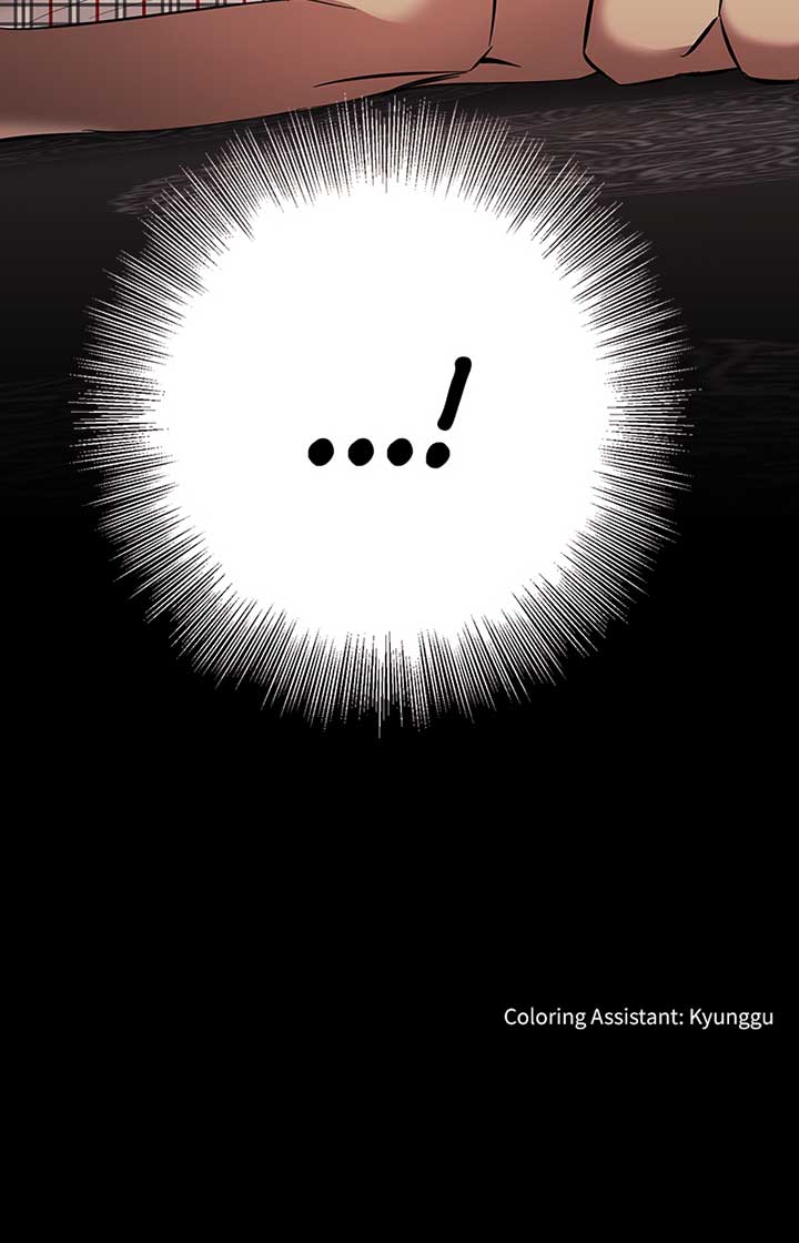 82