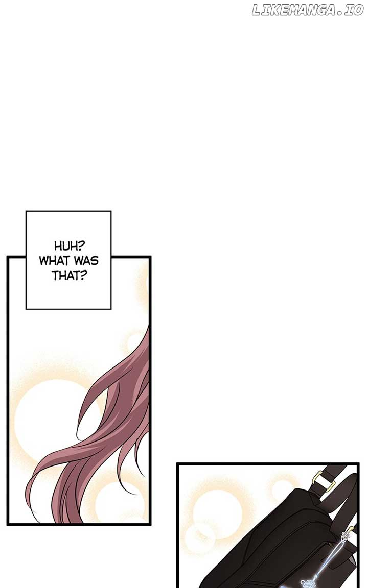 ch 50 1