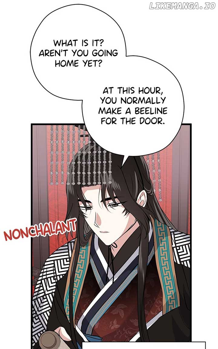ch 50 10