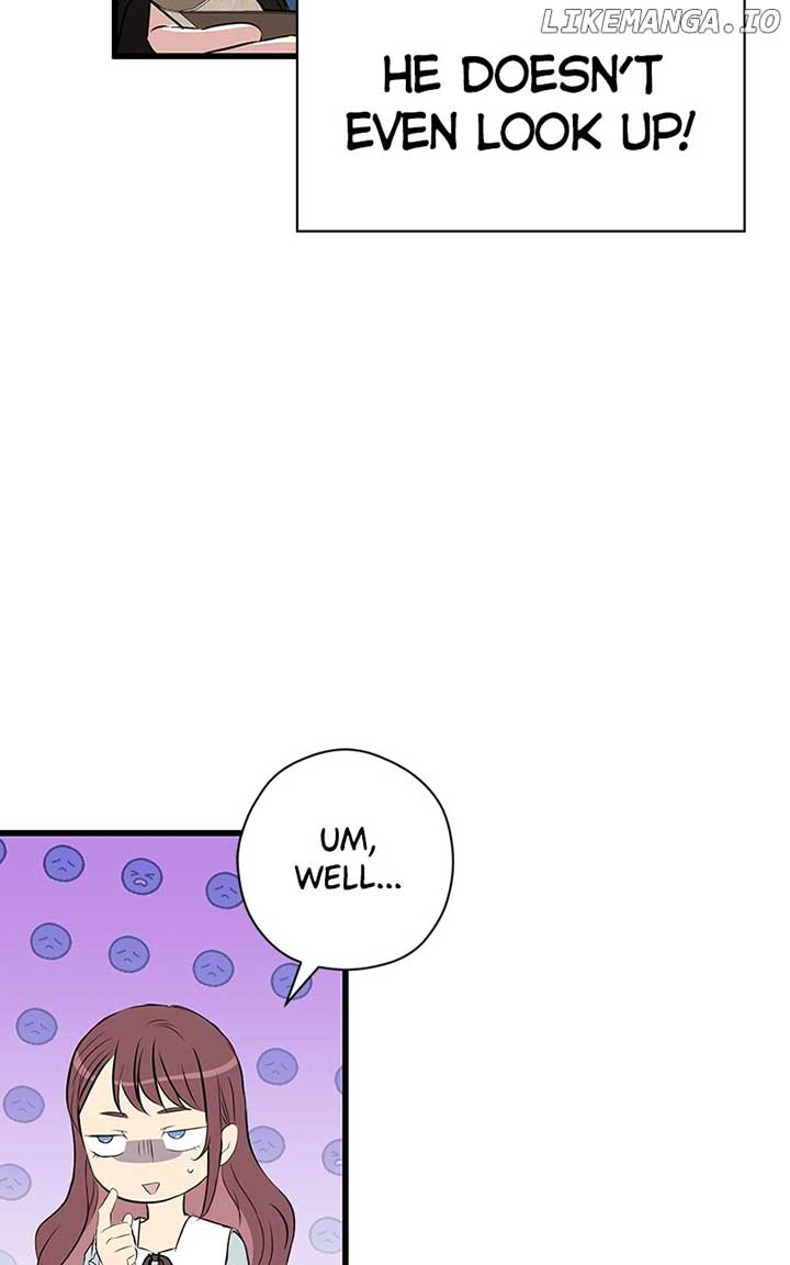 ch 50 11