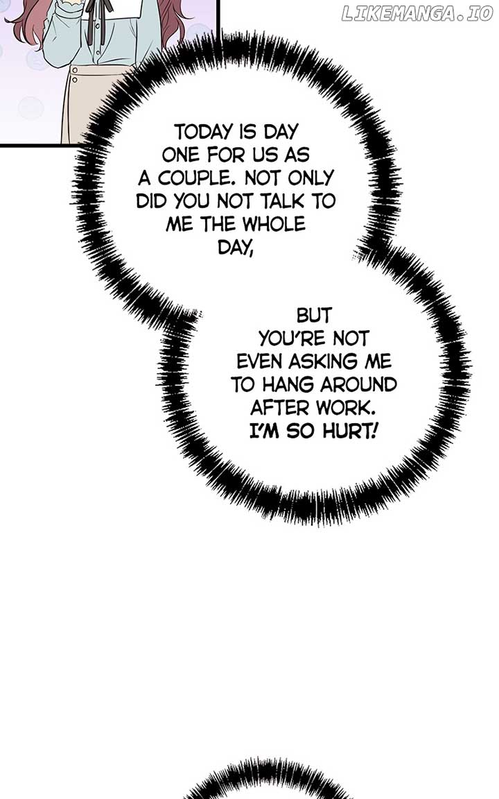 ch 50 12