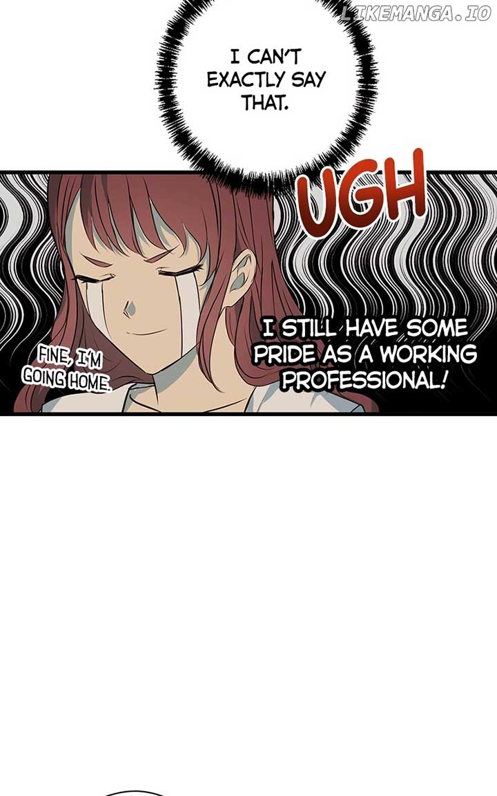 ch 50 13
