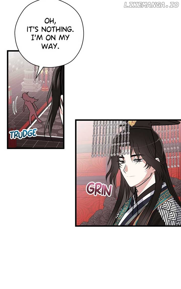 ch 50 14