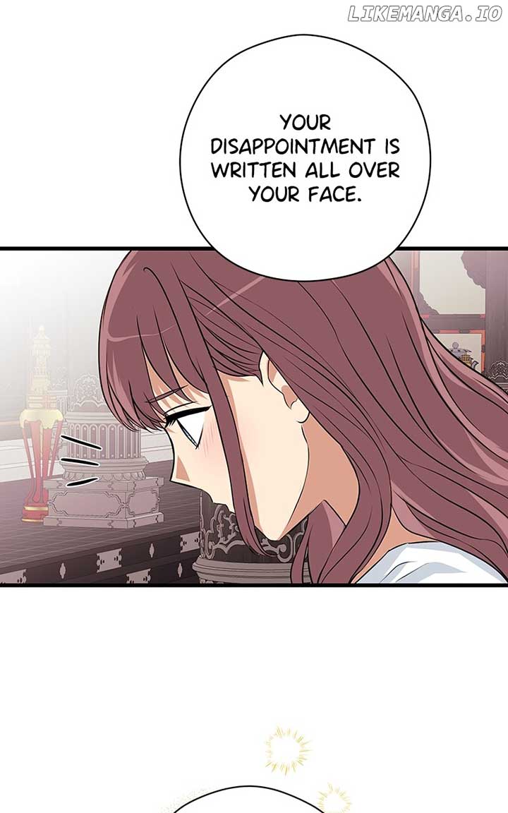 ch 50 15