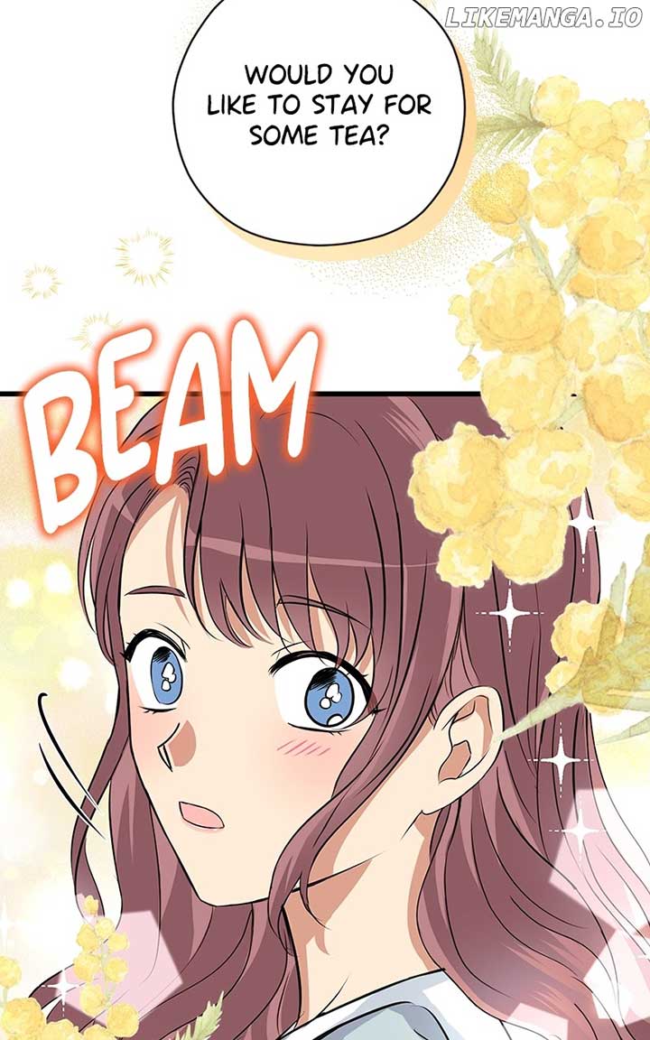ch 50 16