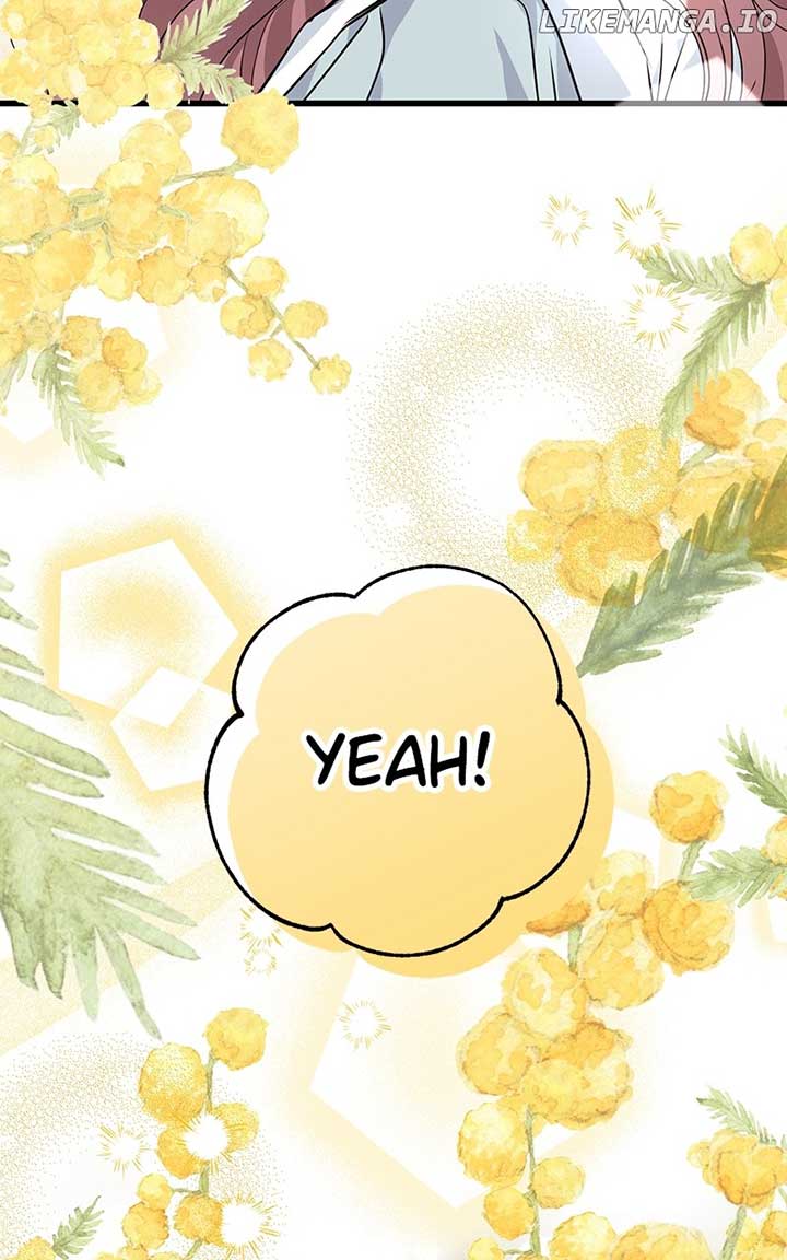 ch 50 17