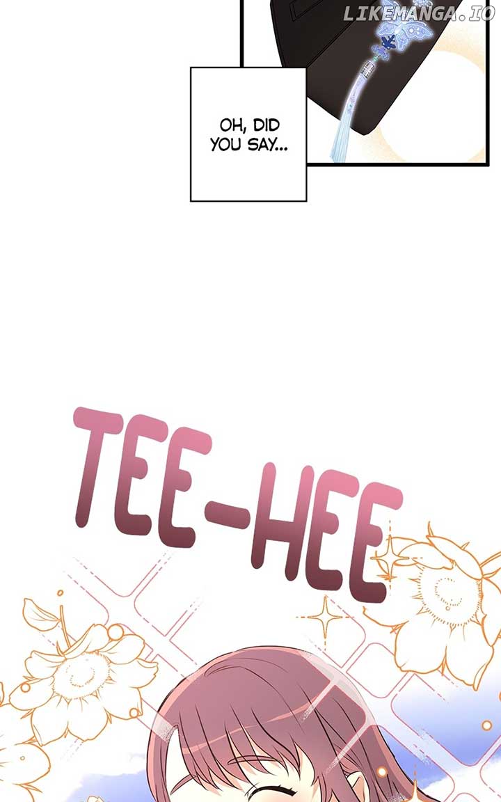 ch 50 2