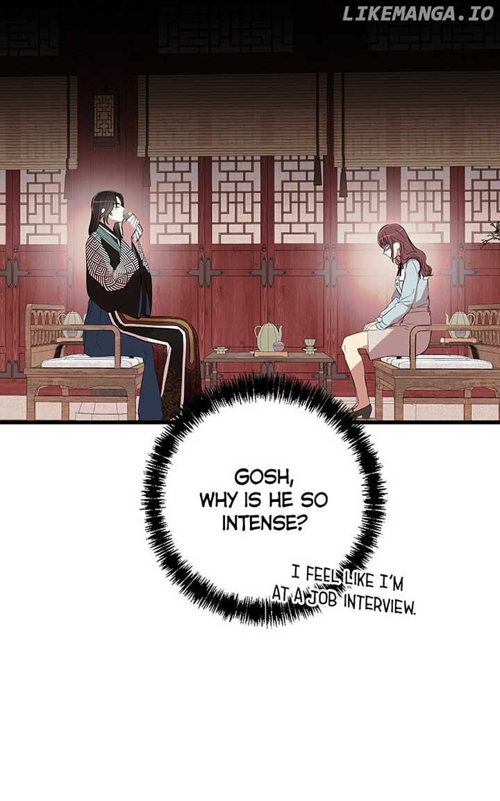 ch 50 20