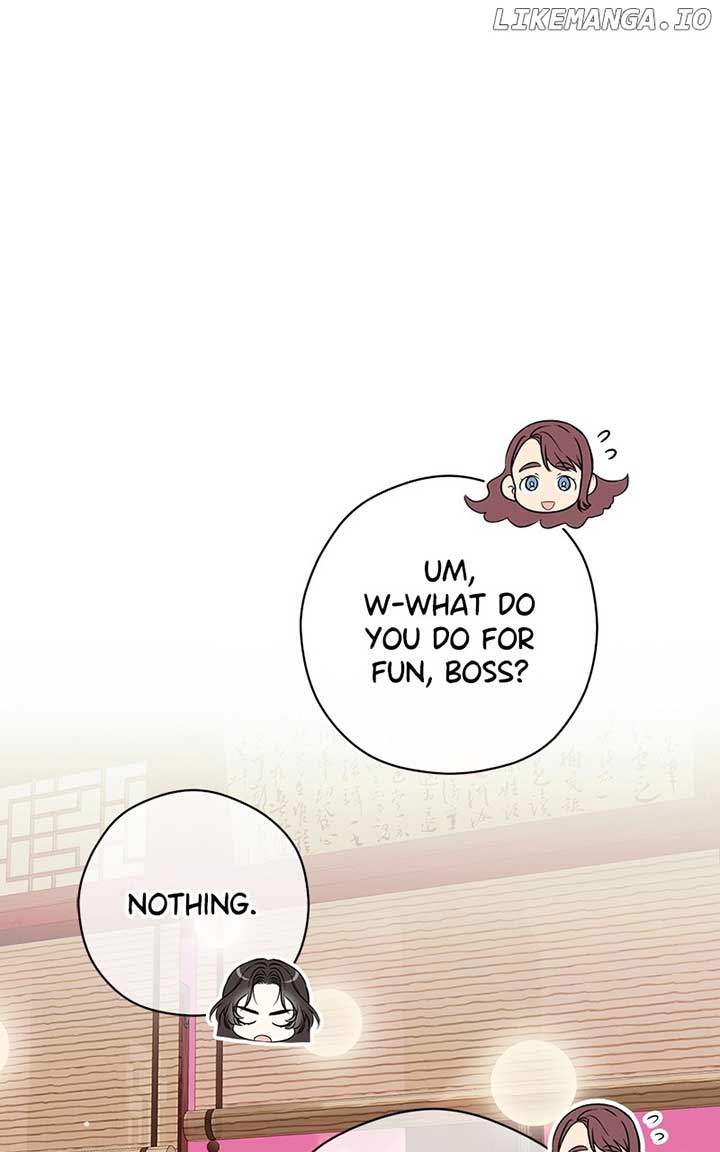 ch 50 21