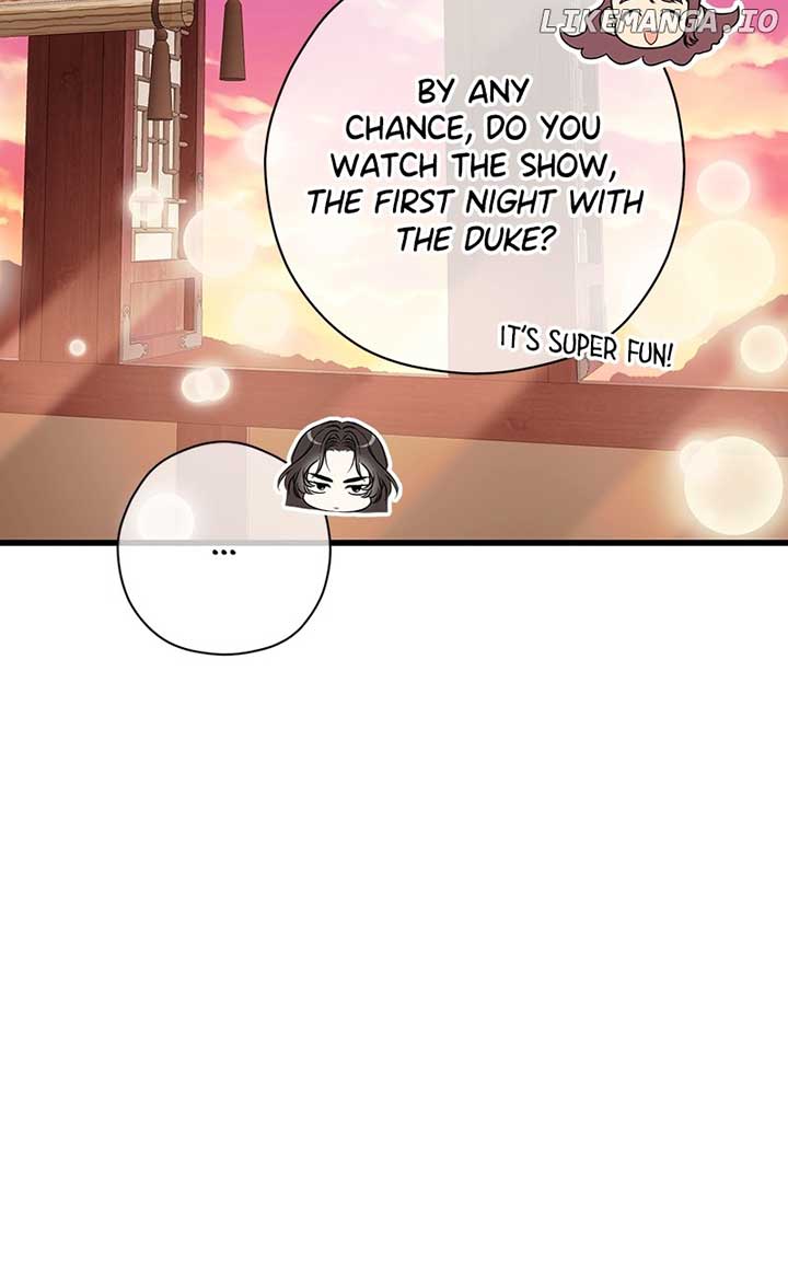ch 50 22