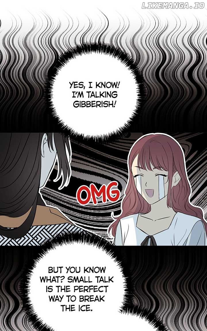 ch 50 23