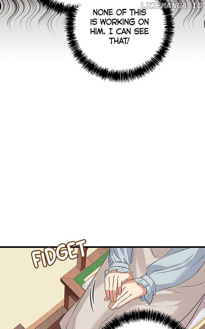 ch 50 24
