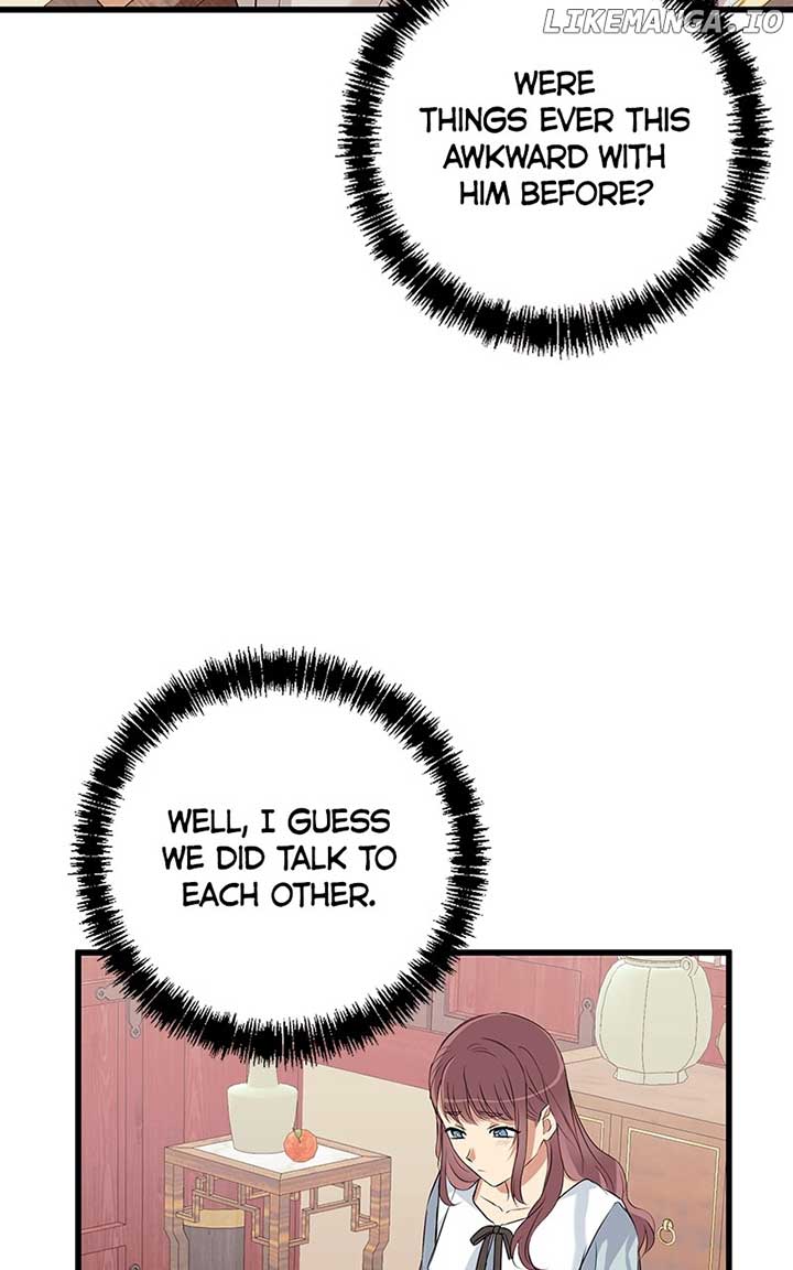 ch 50 25