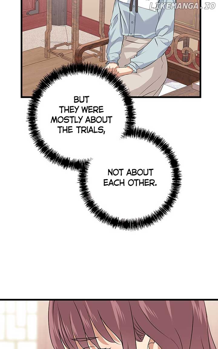 ch 50 26