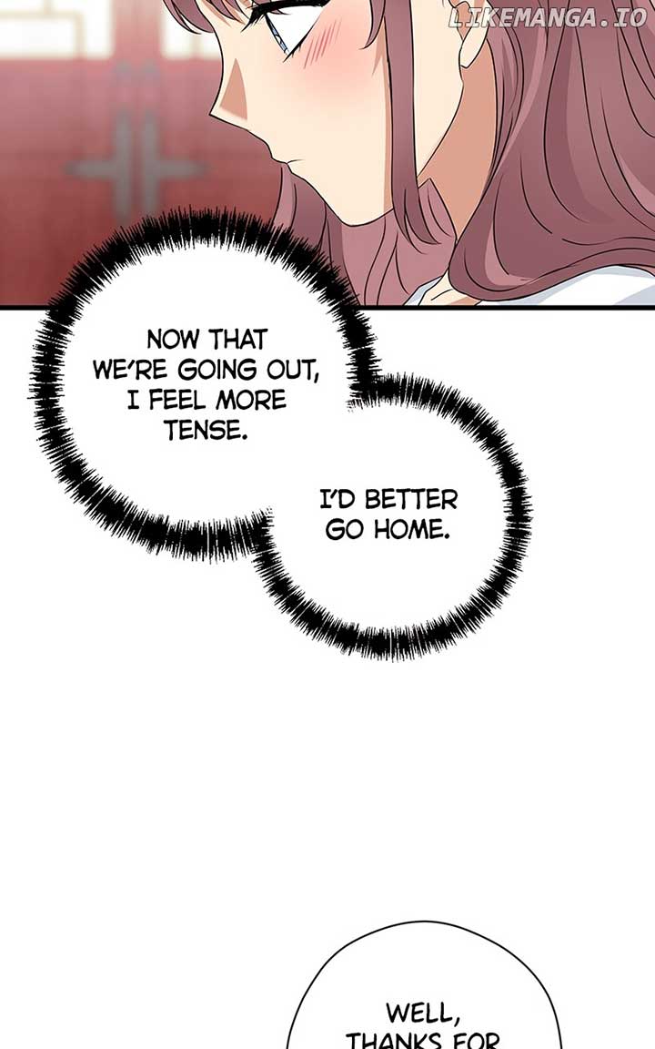 ch 50 27