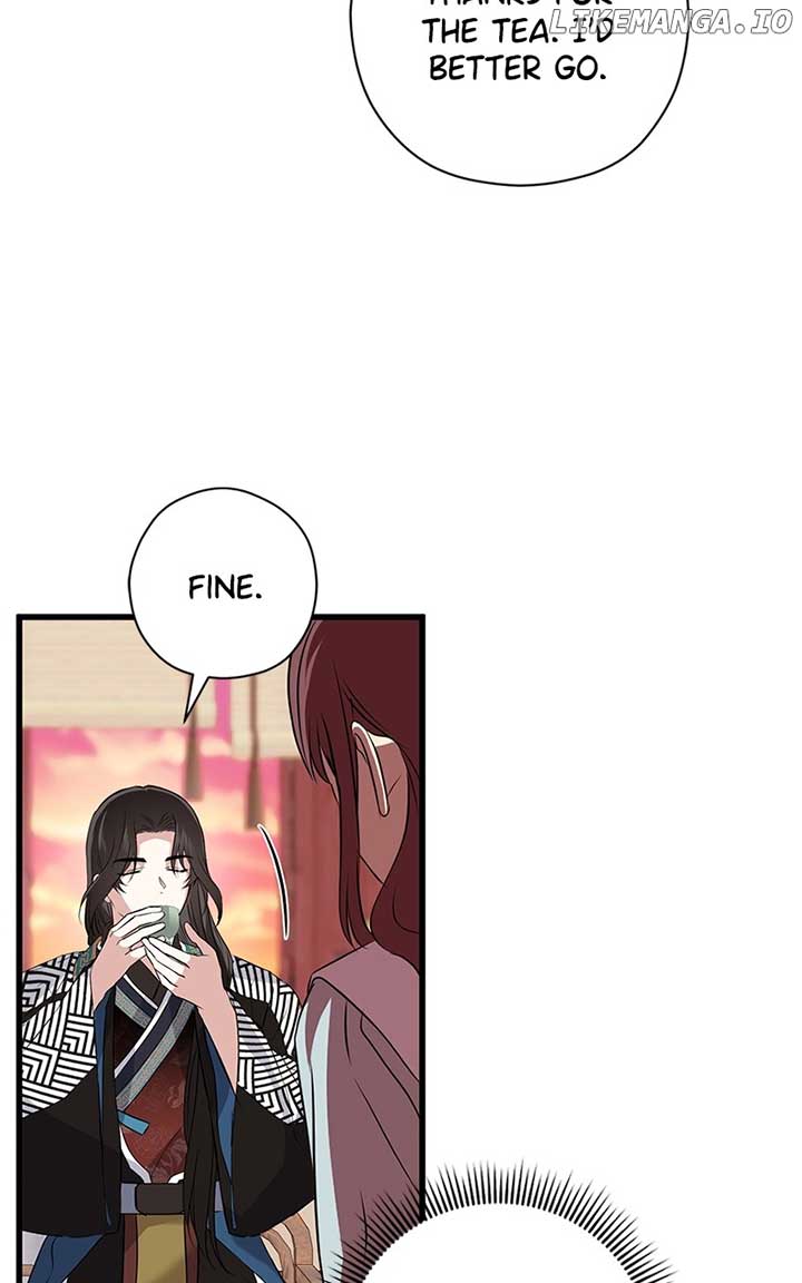 ch 50 28