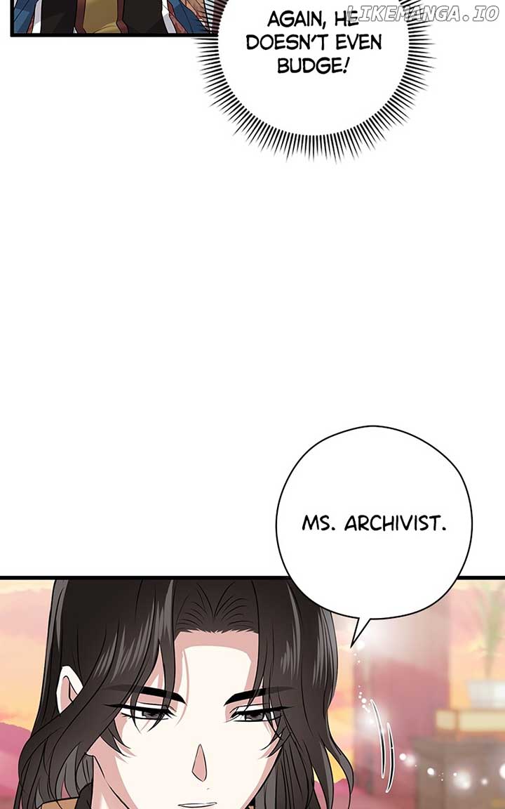 ch 50 29